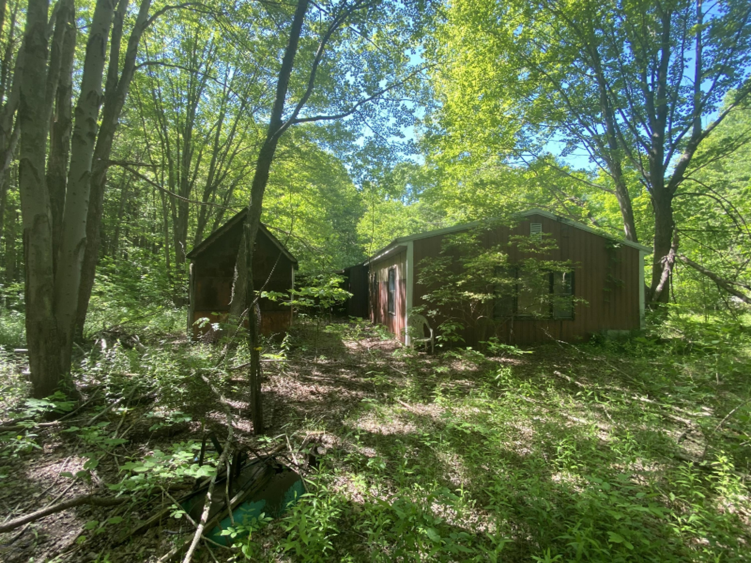 6716 West Youngren Road Three Oaks, MI 49128 - Photo 11 of 13 IMG_7645