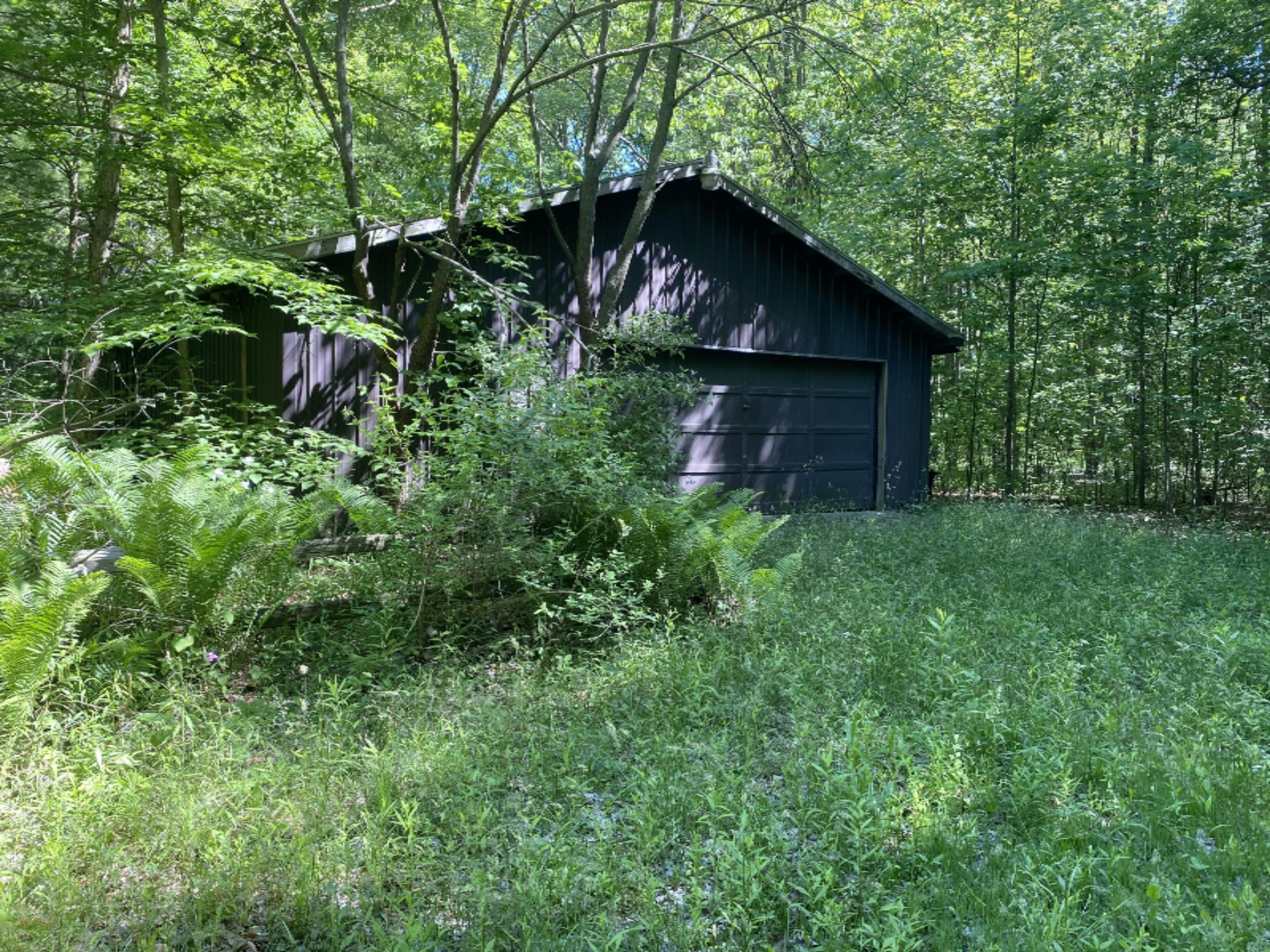 6716 West Youngren Road Three Oaks, MI 49128 - Photo 13 of 13 IMG_7638