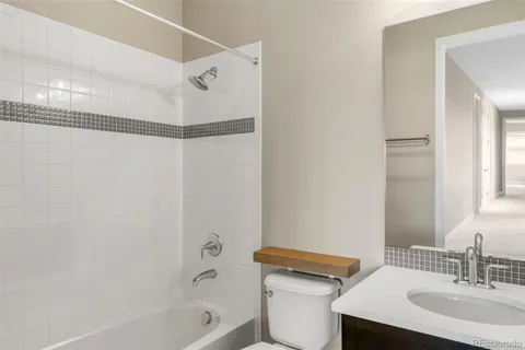 $1,600,000 | 8792 East 53rd Avenue, Denver, CO 80238