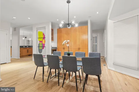 $1,379,000 | 10314 Thornbush Lane, Bethesda, MD 20814