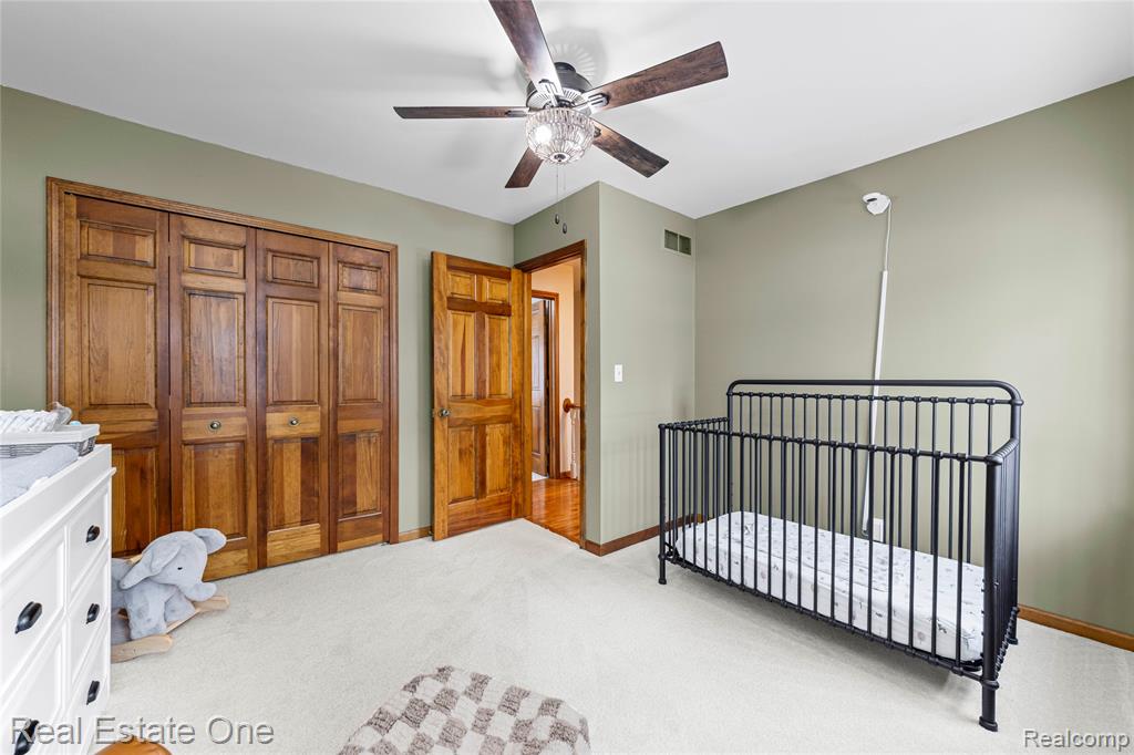 380 Depot Road Clarkston, MI 48346 - Photo 47 of 83 Gallery Image 47