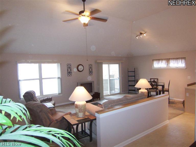 5502 Kenneth Avenue Parma, OH 44129 - Photo 12 of 18
