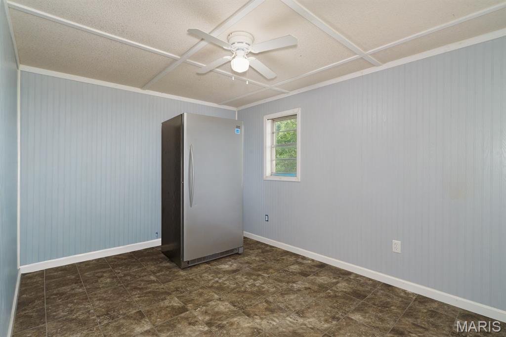 414 South Rolla Street Rolla, MO 65401 - Photo 11 of 39