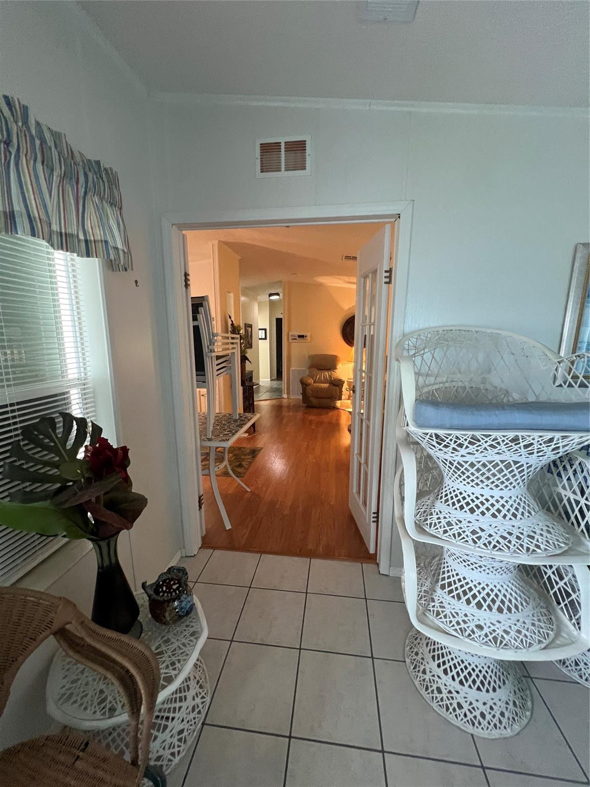 1601 Highway 441 Okeechobee, FL 34974 - Photo 11 of 20 Photo 11