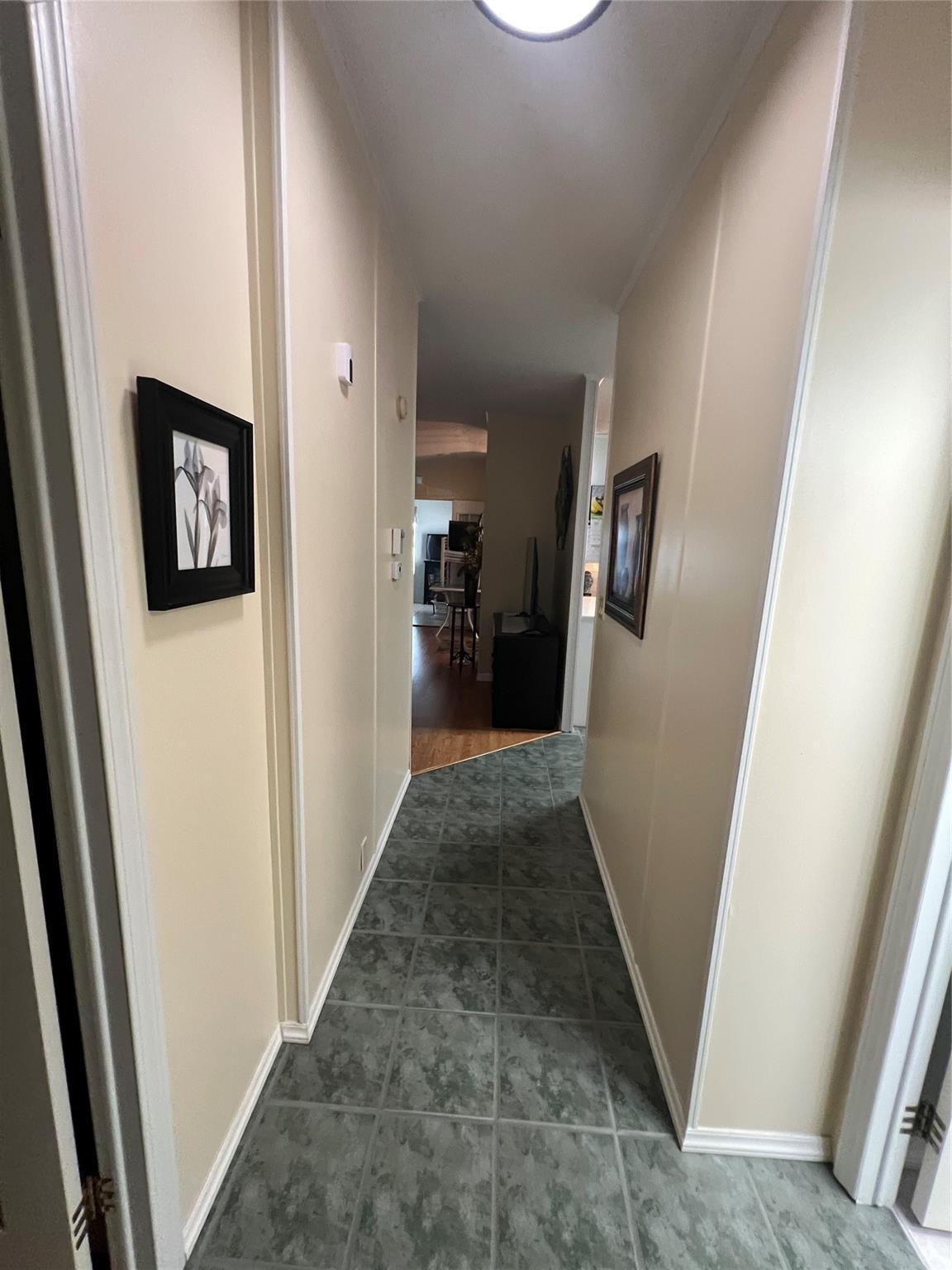 1601 Highway 441 Okeechobee, FL 34974 - Photo 16 of 20 Photo 16