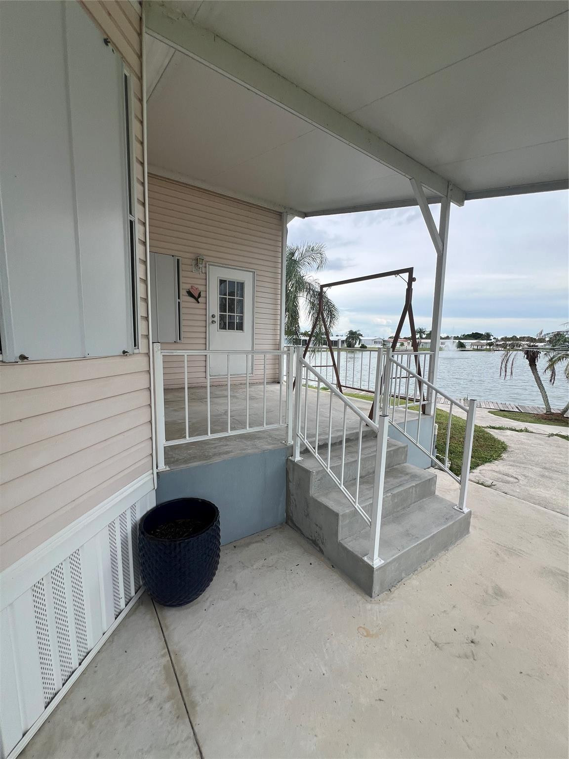 1601 Highway 441 Okeechobee, FL 34974 - Photo 18 of 20 Photo 18