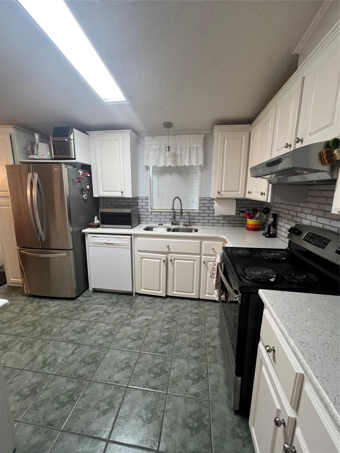 1601 Highway 441 Okeechobee, FL 34974 - Photo 8 of 20 Photo 8