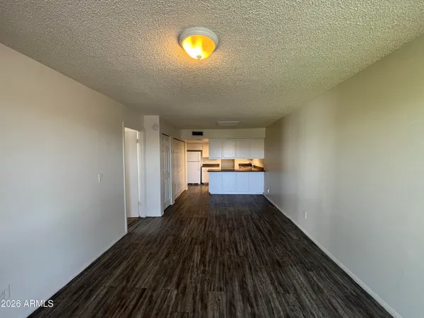 $1,250 | 3034 East Cicero Street, Unit 202, Mesa, AZ 85213