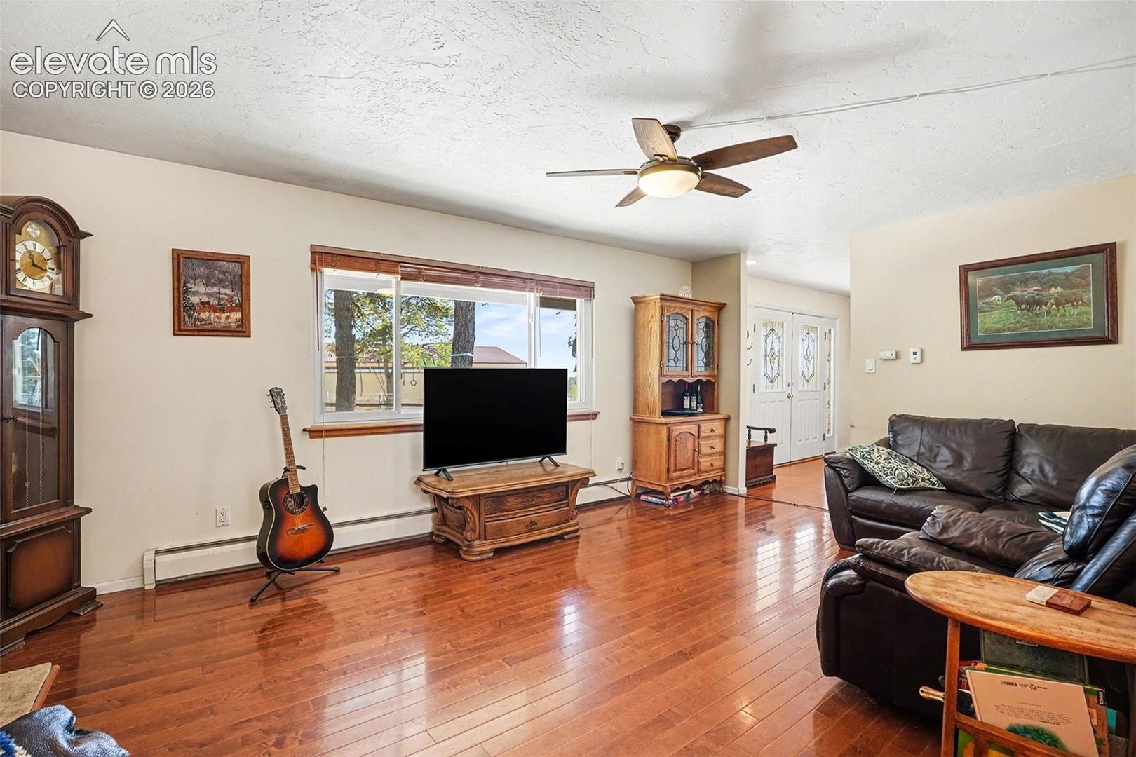 8265 Tannenbaum Road Colorado Springs, CO 80908 - Photo 6 of 47 Gallery Image 6