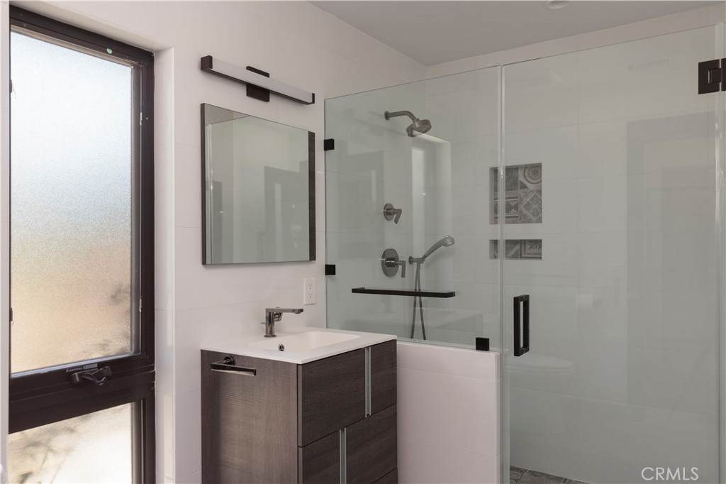 1885 Kashlan Road La Habra Heights, CA 90631 - Photo 9 of 44