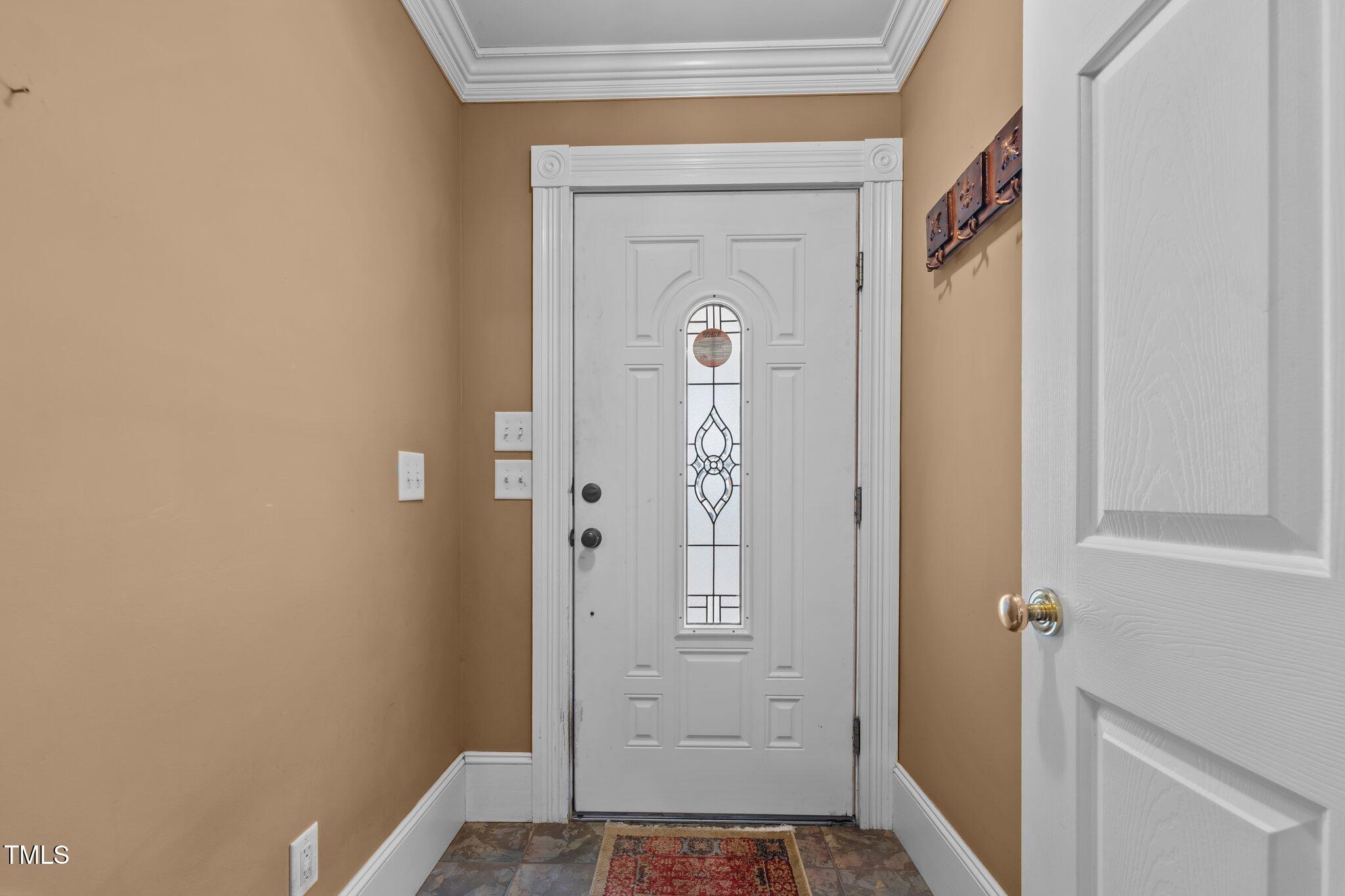 4053 Friendship Patterson Mill Road Burlington, NC 27215 - Photo 23 of 55 25-web-or-mls-_1419093