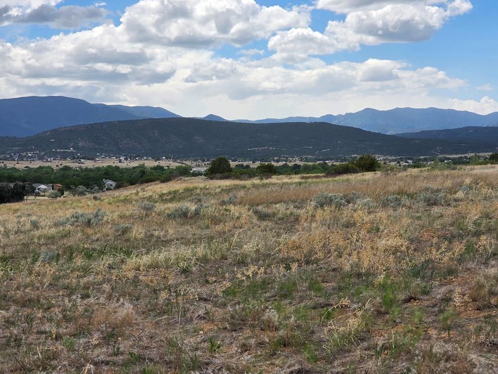 Lot 129 Rosemoore Drive Rye, CO 81069 - Photo 10 of 13