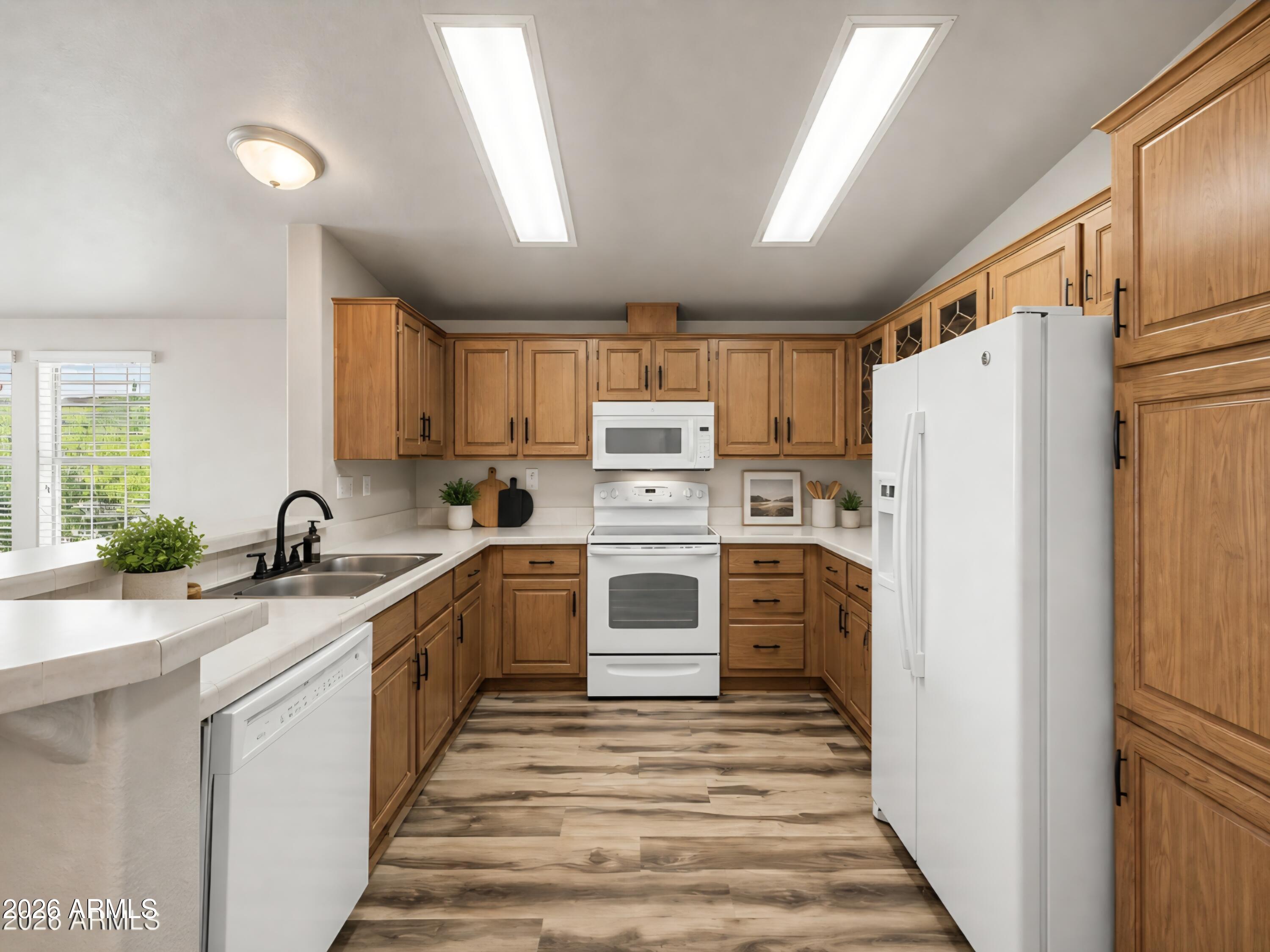 3301 South Goldfield Road, Unit 1034 Apache Junction, AZ 85119 - Photo 11 of 73