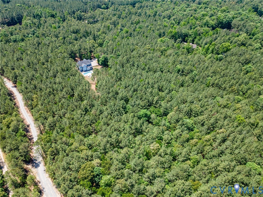 9101 Beaver Bridge Road Moseley, VA 23120 - Photo 61 of 61