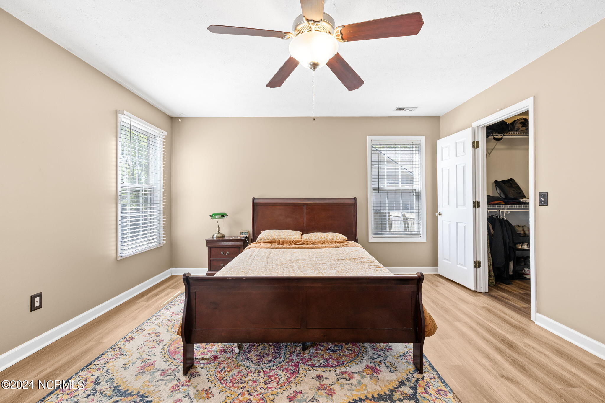 536 Woodberry Circle Raeford, NC 28376 - Photo 21 of 41 34-web-or-mls-6S5A1842