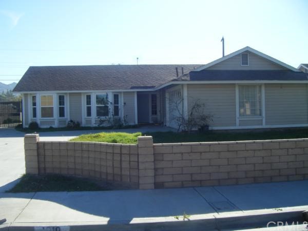 1310 Turley Street Riverside, CA 92501 - Photo 1 of 1