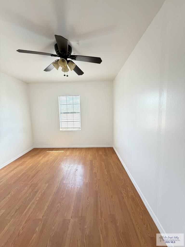 130 Forrest Avenue Rio Hondo, TX 78583 - Photo 25 of 35 Gallery Image 25