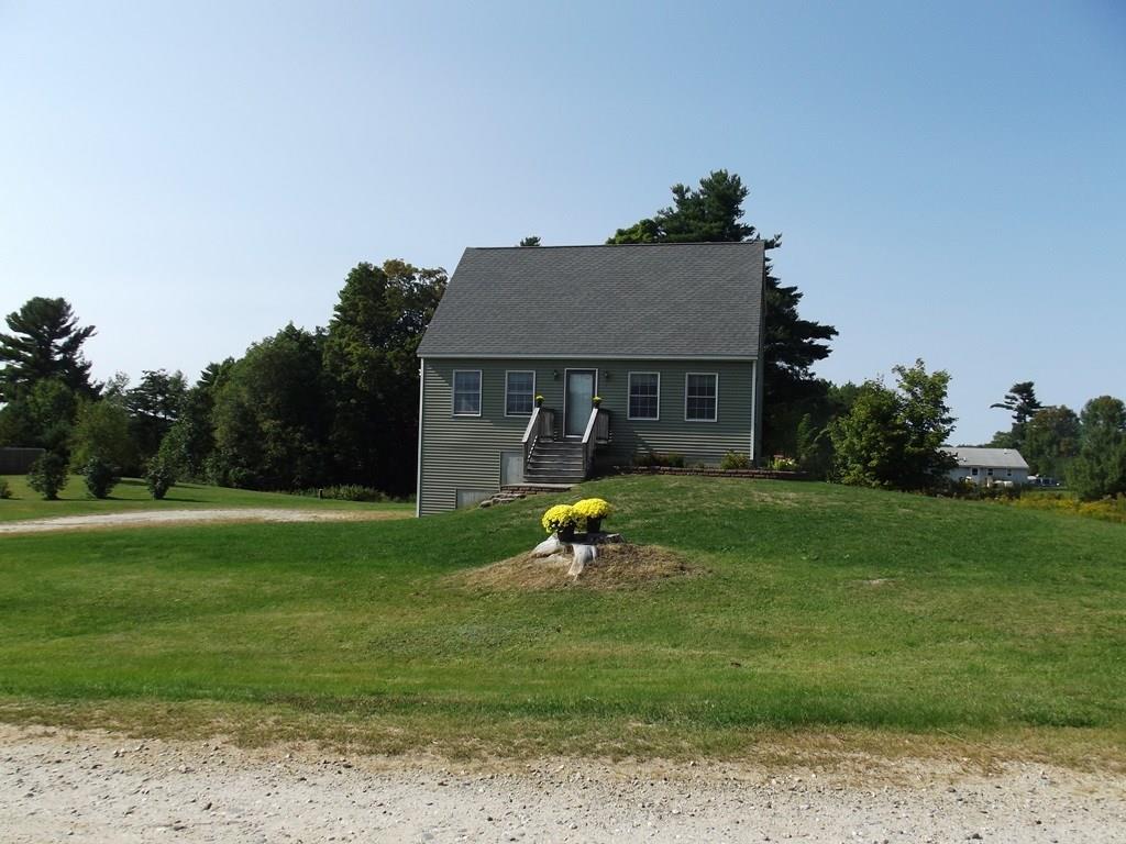 3 Mancini Road Windham, ME 04062 - Photo 23 of 24 Photo