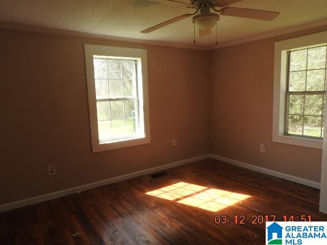 9811 Ellis Road Warrior, AL 35180 - Photo 10 of 11
