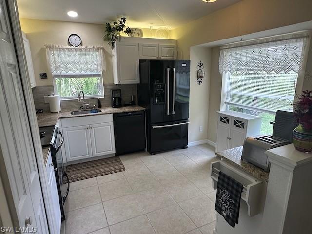 2958 22nd Avenue Southeast Naples, FL 34117 - Photo 8 of 23