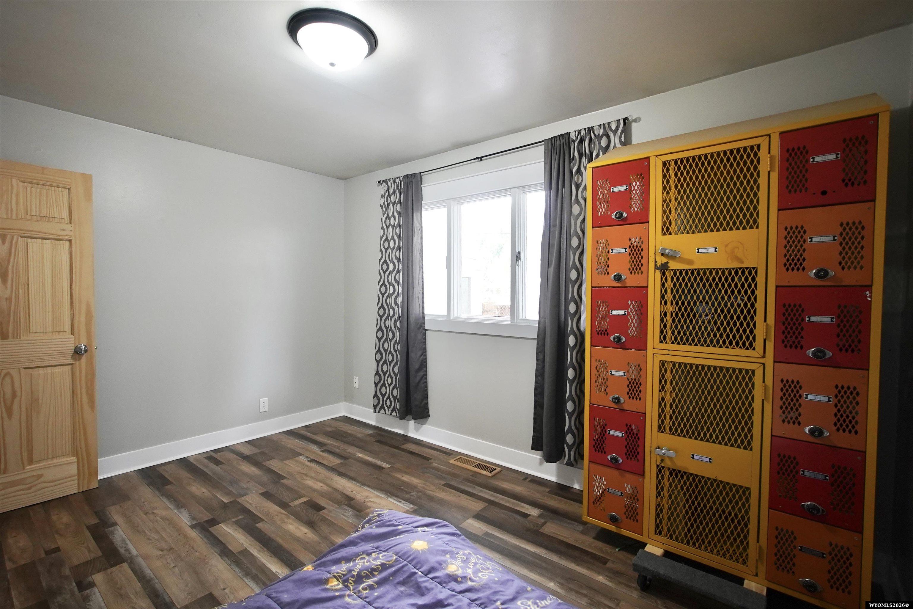 3044 Bruhn Way Casper, WY 82609 - Photo 14 of 28