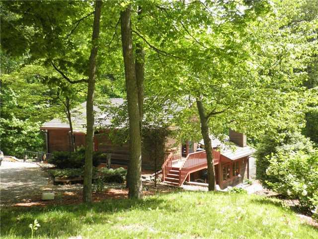 6951 North Tutterow Road Monrovia, IN 46157 - Photo 1 of 19 Gallery Image 1