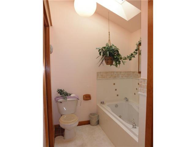 6951 North Tutterow Road Monrovia, IN 46157 - Photo 11 of 19 Gallery Image 11