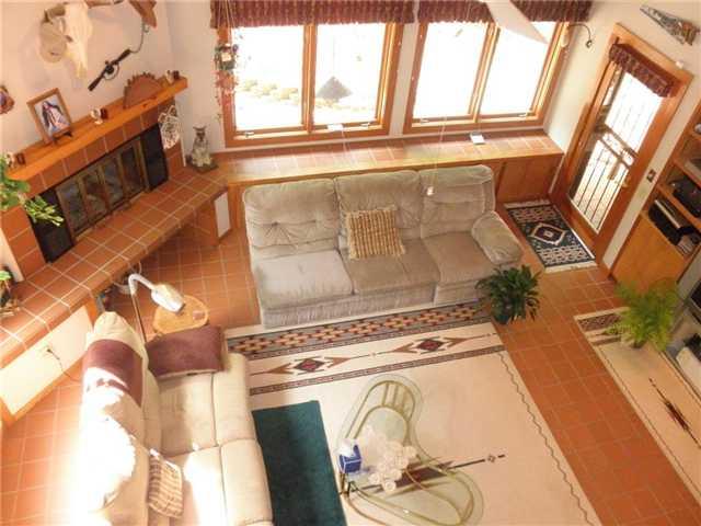 6951 North Tutterow Road Monrovia, IN 46157 - Photo 12 of 19 Gallery Image 12