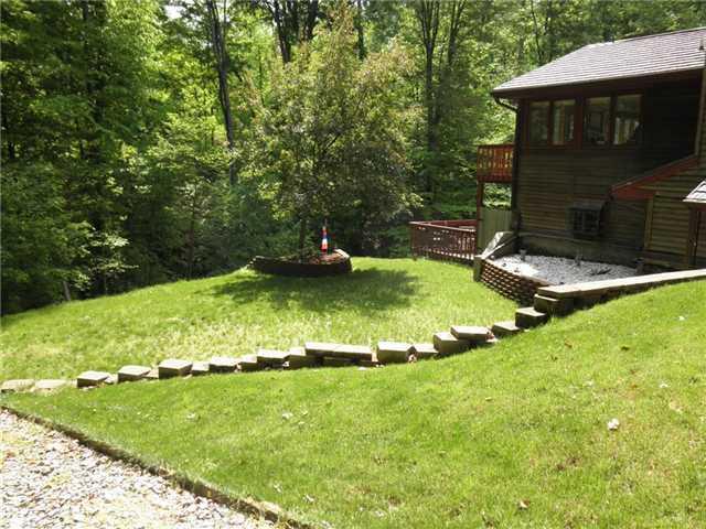 6951 North Tutterow Road Monrovia, IN 46157 - Photo 14 of 19 Gallery Image 14