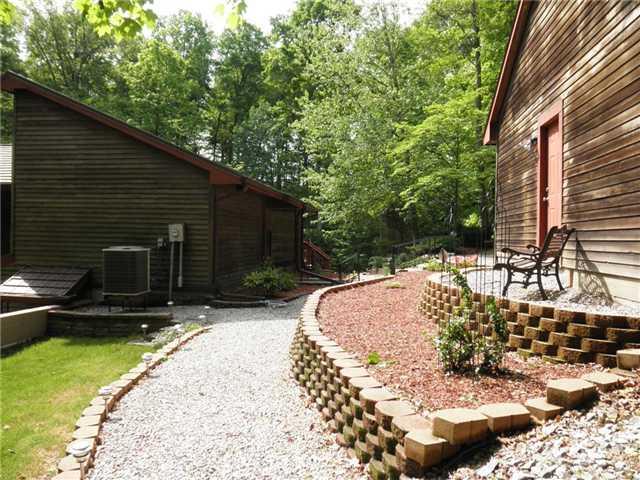 6951 North Tutterow Road Monrovia, IN 46157 - Photo 15 of 19 Gallery Image 15