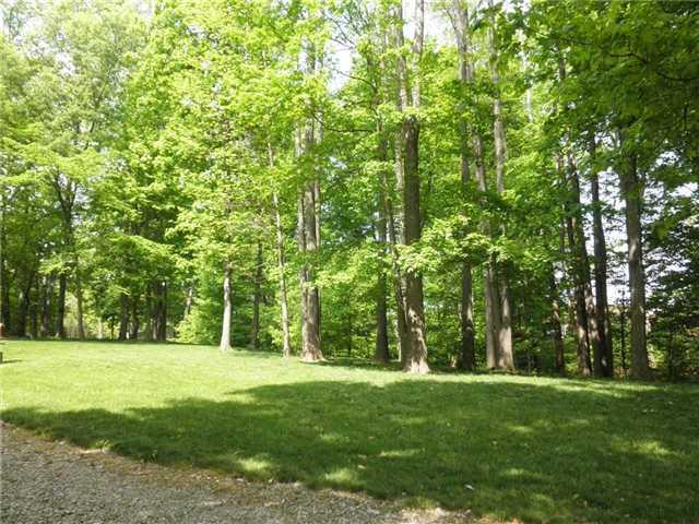 6951 North Tutterow Road Monrovia, IN 46157 - Photo 16 of 19 Gallery Image 16