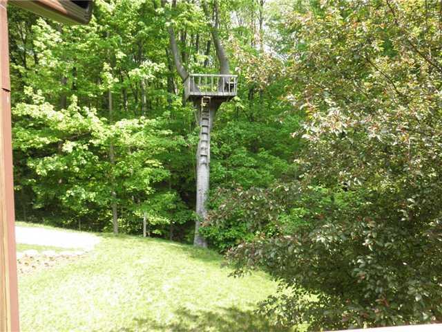 6951 North Tutterow Road Monrovia, IN 46157 - Photo 17 of 19 Gallery Image 17