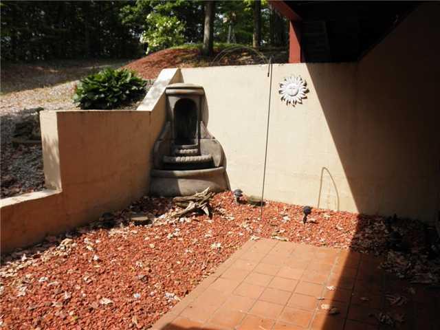6951 North Tutterow Road Monrovia, IN 46157 - Photo 19 of 19 Gallery Image 19