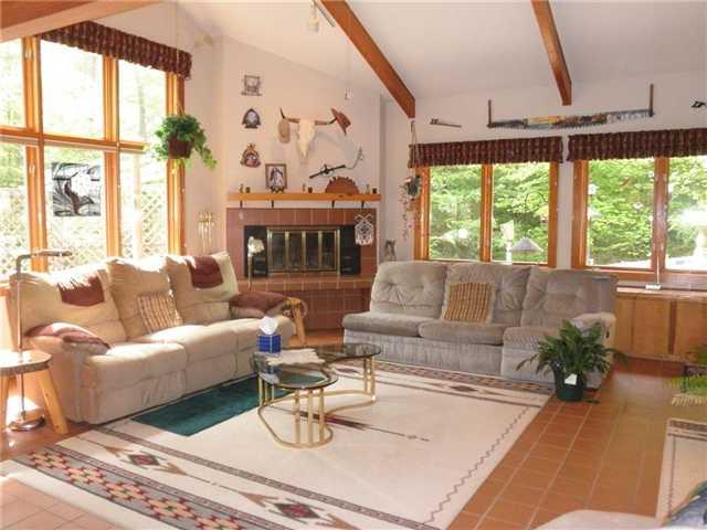 6951 North Tutterow Road Monrovia, IN 46157 - Photo 3 of 19 Gallery Image 3