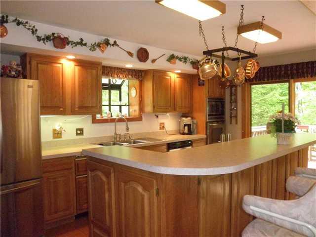 6951 North Tutterow Road Monrovia, IN 46157 - Photo 4 of 19 Gallery Image 4
