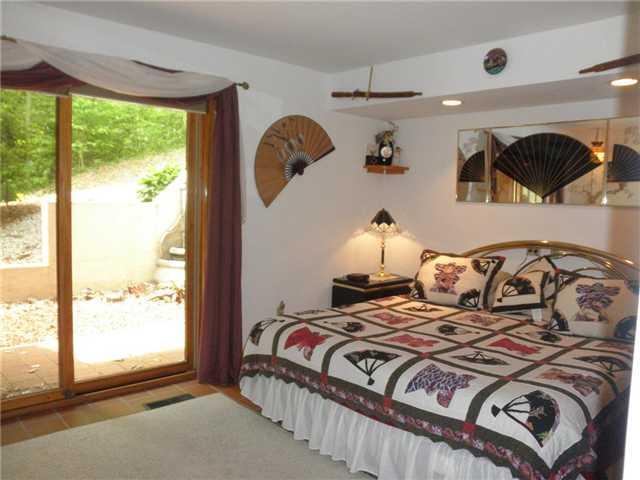 6951 North Tutterow Road Monrovia, IN 46157 - Photo 5 of 19 Gallery Image 5