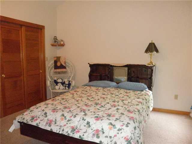 6951 North Tutterow Road Monrovia, IN 46157 - Photo 6 of 19 Gallery Image 6