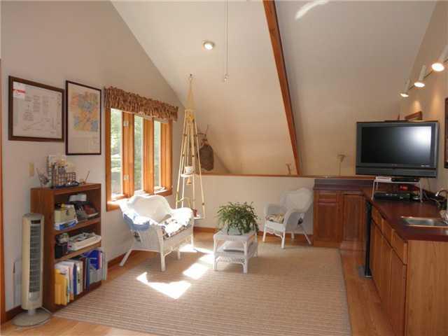 6951 North Tutterow Road Monrovia, IN 46157 - Photo 8 of 19 Gallery Image 8
