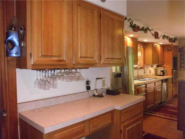6951 North Tutterow Road Monrovia, IN 46157 - Photo 9 of 19 Gallery Image 9