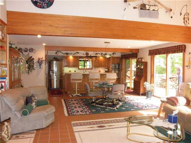 6951 North Tutterow Road Monrovia, IN 46157 - Photo 10 of 19 Gallery Image 10
