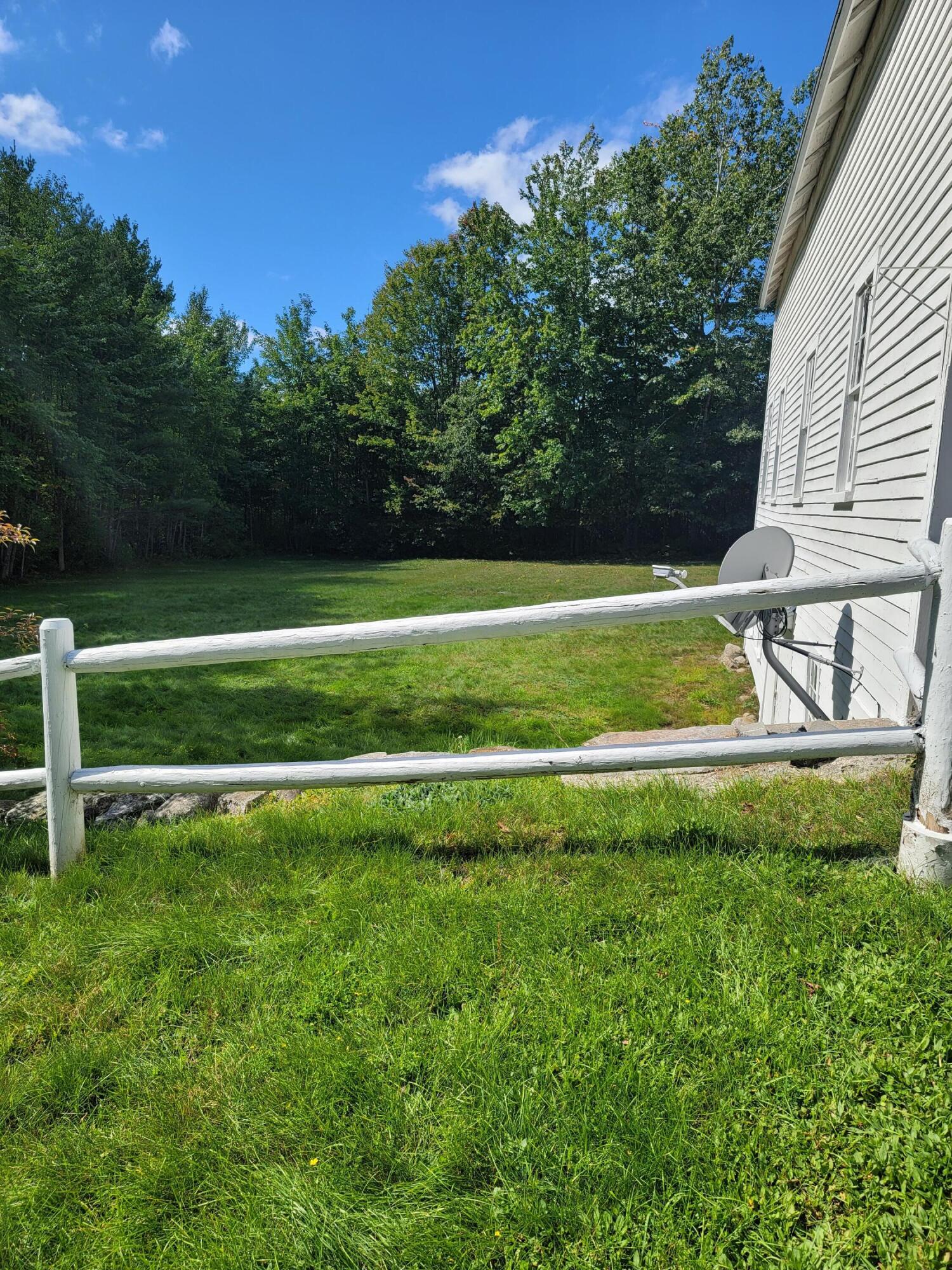 547 Maplewood Road Parsonsfield, ME 04047 - Photo 12 of 31 20210921_122409