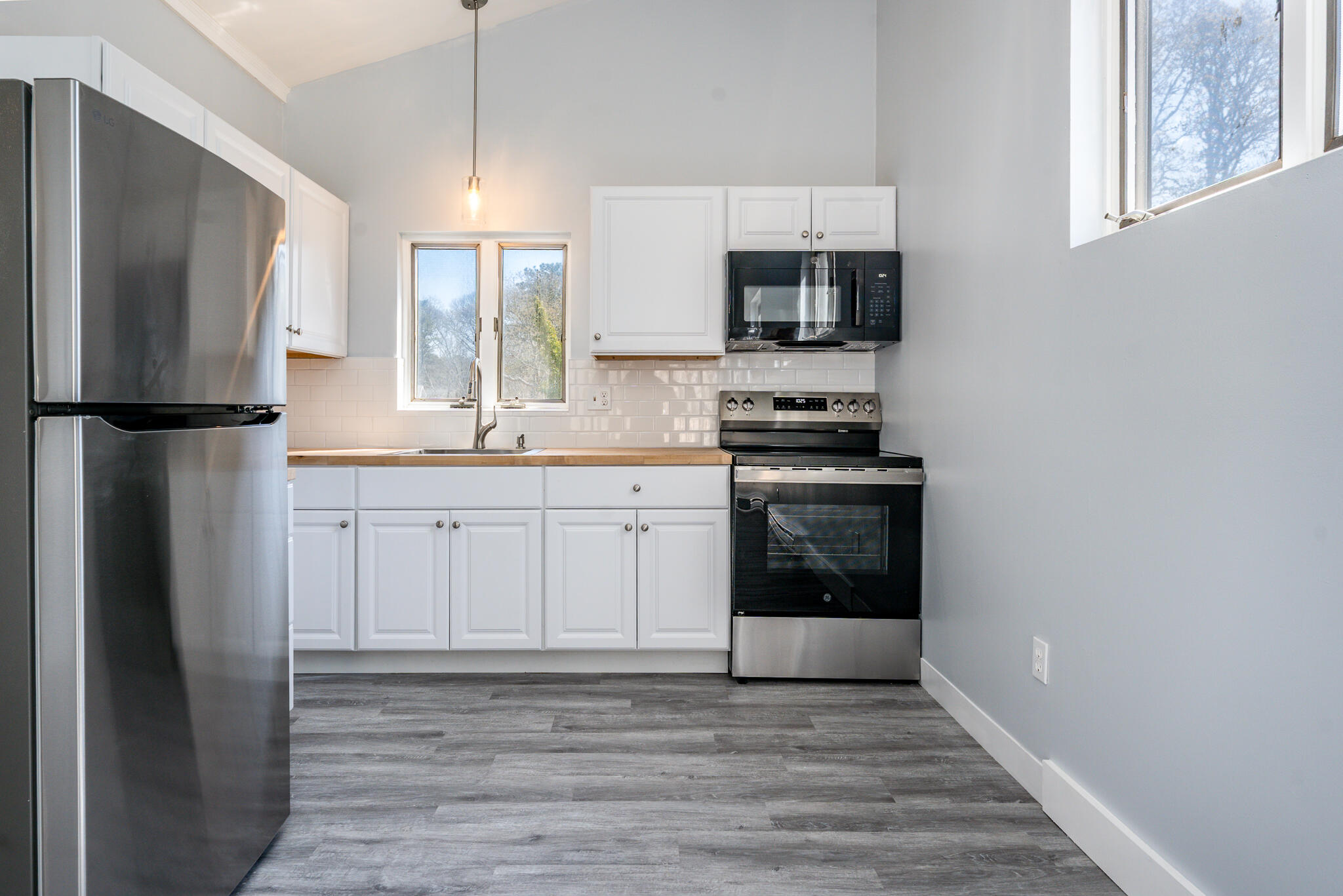 50 Silver Oak Road Eastham, MA 02642 - Photo 33 of 43 30