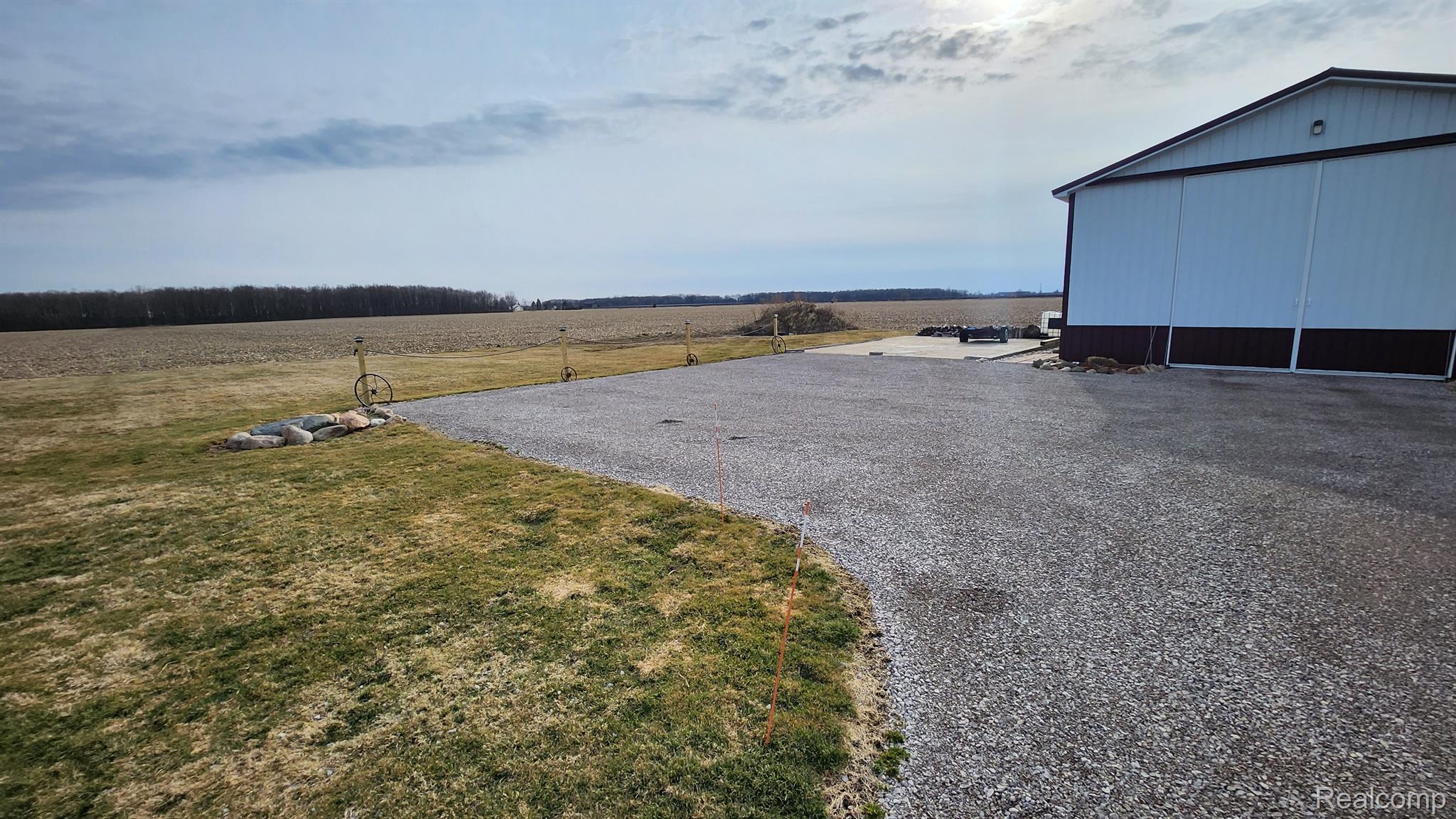 12311 Potter Road Flushing, MI 48433 - Photo 48 of 53 Gallery Image 48