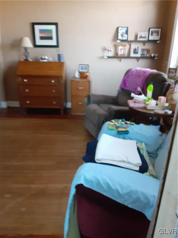 6945 Weaversville Road Northampton, PA 18067 - Photo 12 of 18 Gallery Image 12