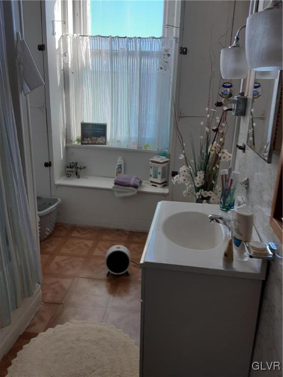 6945 Weaversville Road Northampton, PA 18067 - Photo 13 of 18 Gallery Image 13