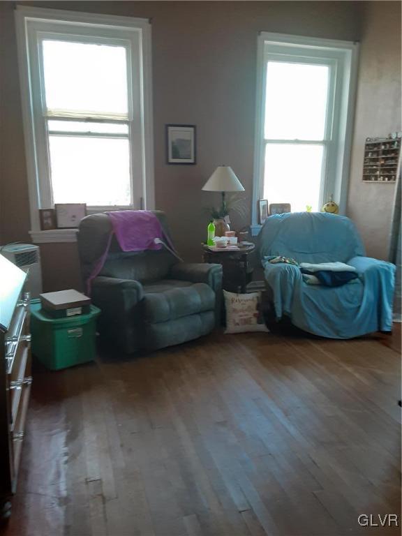 6945 Weaversville Road Northampton, PA 18067 - Photo 15 of 18 Gallery Image 15