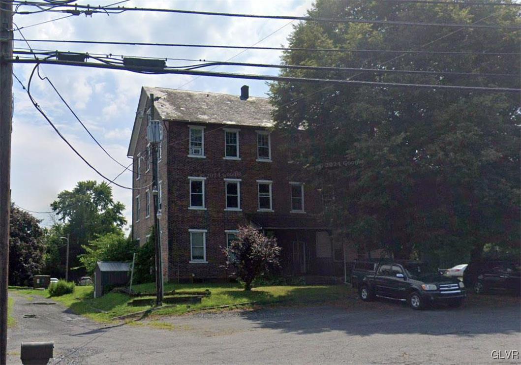 6945 Weaversville Road Northampton, PA 18067 - Photo 2 of 18 Gallery Image 2
