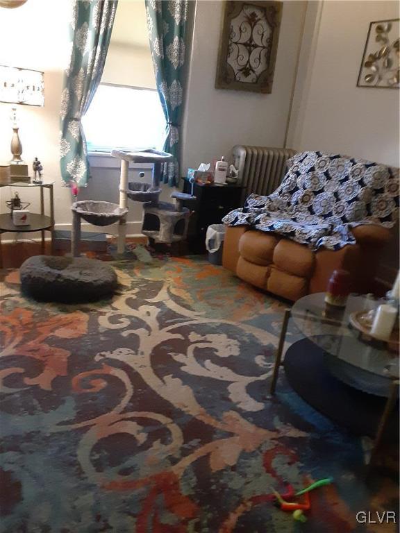 6945 Weaversville Road Northampton, PA 18067 - Photo 4 of 18 Gallery Image 4