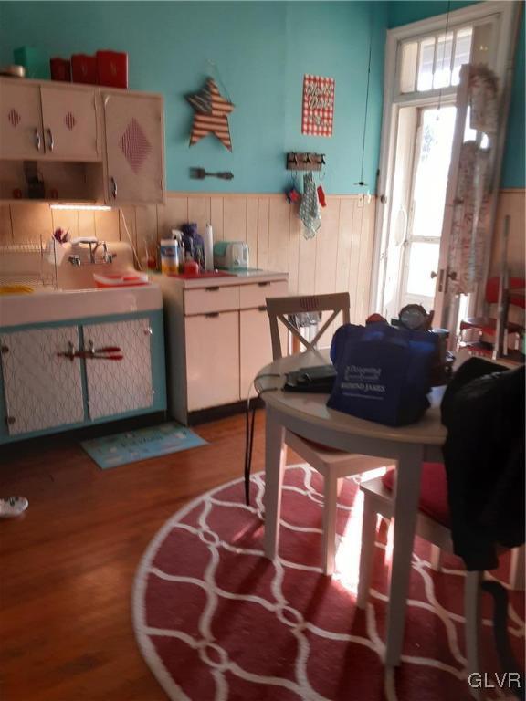 6945 Weaversville Road Northampton, PA 18067 - Photo 5 of 18 Gallery Image 5