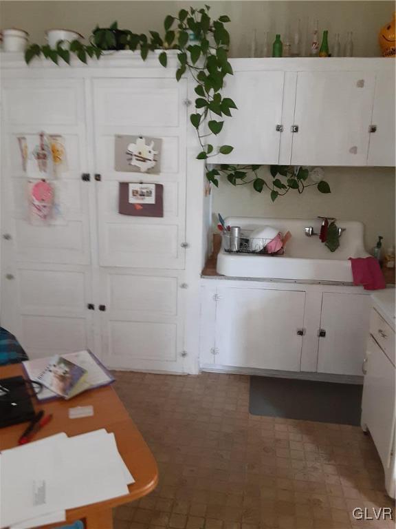 6945 Weaversville Road Northampton, PA 18067 - Photo 10 of 18 Gallery Image 10